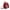 Red, variant on SUSHANG Fashion Lady Shoulders Small Backpack Letter Purse Mobile Phone Messenger Bag Leather Crossbody Shoulder Bags Multifunctional Handbags