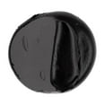 thumbnail image 4 of 3 piezas de 15 g de masilla de tungsteno para aparejos, pesas de plomo blandas, herramienta de pesca de carpas de tungsteno Negro, 4 of 7