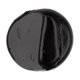 thumbnail image 4 of 3 unidades de masilla para montaje de aparejos, 15 g/unidad, marrón y negra, plomos para pesca de carpa, aparejos de pesca. Negro, 4 of 7