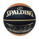 thumbnail image 1 of Balon de basquetbol Spalding React Tamaño 6, 1 of 4