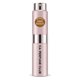 thumbnail image 1 of Perfume CA Perfume Amber Absolute Eau De Parfum para mujer, 8 ml, 1 of 8