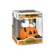thumbnail image 2 of Funko Pop Peanuts - Snoopy y Woodstock with Pumpkin 1589, 2 of 2