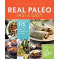 thumbnail image 1 of Harvest – Libro de cocina Real Paleo rápido y fácil, 1 of 1