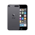 thumbnail image 1 of Restored Apple iPod Touch 16GB MGG82LLA - Space Gray (5th generation) (Refurbished), 1 of 1