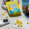 thumbnail image 6 of Lemonhead Freeze Dried Candy, Lemon Flavored, Recloseable Bag 4.0 oz Bag, 6 of 9