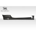 thumbnail image 3 of Duraflex Eclipse Duraflex Demon Side Skirts, Exterior Automotive Accessories, 2 Count, 3 of 6