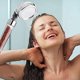 thumbnail image 5 of pommeau De Douche Filtre Ionique, 24x8cm, Pommeau De Douche Haute Pression, Boule De Pierre Purifiant Le Chlore, Pour Spa Cheveux Secs Et Peau, 5 of 5