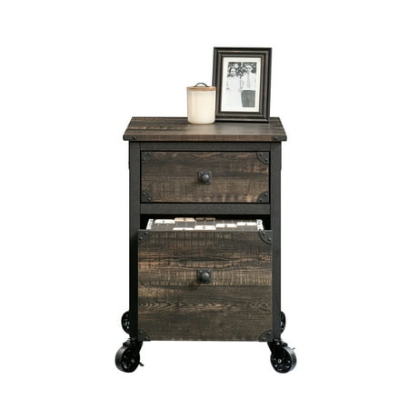 https://i5.walmartimages.com/asr/c28304a9-7c20-45a7-b538-a2d44b5aced7_1.3279a9523569bafc87109d95256708b4.jpeg?odnHeight=450&odnWidth=450&odnBg=ffffff