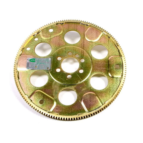 PIONEER 871012 Flexplates and Components 153 Tooth SFI Flexplate Int. Balance