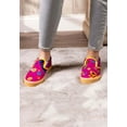 thumbnail image 3 of Women's Encanto Slip On Sneakers, 3 of 17