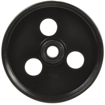 CARDONE New 3P-36147 Power Steering Pump Pulley fits 1996-2002 Dodge, Jeep
