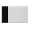 thumbnail image 1 of Battery Charger Box, KA4  ABS 4 X Portable DIY Normal Power Bank Universal 4x18650 Power Banks No Welding Mobile Case Kit for Charging Bank Supports All Models, 1 of 7