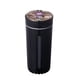 thumbnail image 2 of Humidificador Portátil para Coche y Difusor de Aromaterapia con Depósito de 300 Ml, Luces Led de 7 Colores y Apagado Automático. Ideal para El Hogar, La Oficina y El Vehículo., 2 of 6
