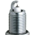 thumbnail image 2 of Spark Plug, 2 of 2