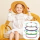thumbnail image 3 of Maojin Toy Story Juguetes Two Color Bracelet Woven Toy, Children'S Friendship Bracelet Toy, 3 of 3