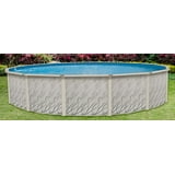 Lake Effect Pools Meadows Reprieve 12' x 52