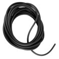 thumbnail image 4 of Silicone Aquarium Water Changer Tube, Flexible & Durable, 5m/16.4ft Length, Easy To Use With Professional Filter Hose For Fish, 4 of 8