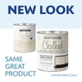 thumbnail image 2 of Paint Rust-Oleum Crema de chifón con tiza ultramate 887 ml, 2 of 8