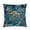 Pattern, variant on 16"x16" Pillows Cover Vintage Nautical Sea Turtle Farmhouse Decorative Throw Pillow Coves Cushion Case Decoration Nautical Decor Outdoor Pillows for Patio Furniture for Couch Sofa Bed