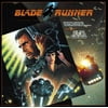 Blade Runner Soundtrack (CD)