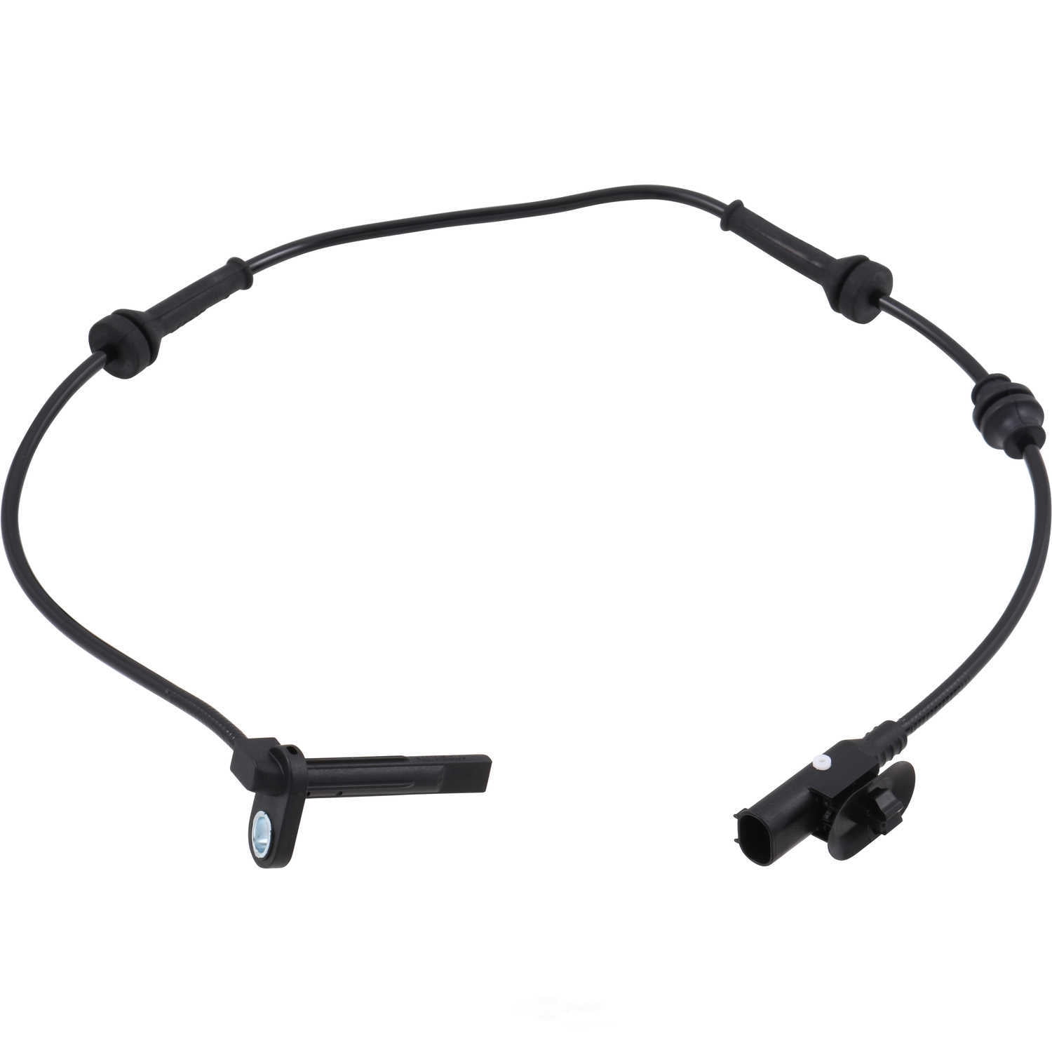 Holstein 2Abs3547: Abs Sensor Chrysler