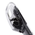 thumbnail image 4 of Cressi Italian Design Epsilon Dry Snorkel, 4 of 4