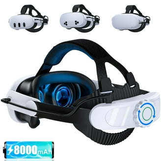Meta Quest 2 128GB Electronic VR System + $50 Store Credit