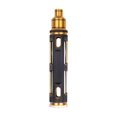 thumbnail image 1 of Xingzhi Magnetic Hardened Alloy Bit Screwdriver For Axial 1/10 CC01 RC Car Part Golden, 1 of 6