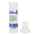 thumbnail image 4 of Aquarium Fish Tank Cleaning Algae Tablets Biological Effective Control Water Purify6 Water Purification Bottle, 4 of 12