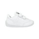 thumbnail image 2 of TENIS PANAM NIÑO 116650010 SIMIPIEL BLANCO 13-16, 2 of 4