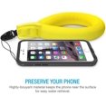 thumbnail image 3 of Camera Float, Waterproof Floating Strap for Underwater Camera and Waterproof Case - Universal, 3 of 4