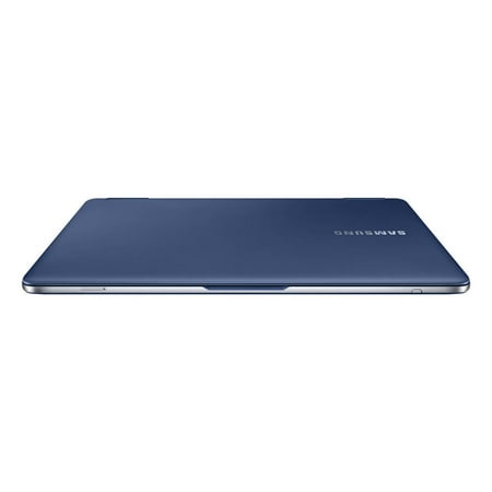 Samsung Notebook 9 Pen 13”