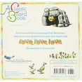 thumbnail image 2 of Classic Board Books: All You Need Is Love (Board book), 2 of 8
