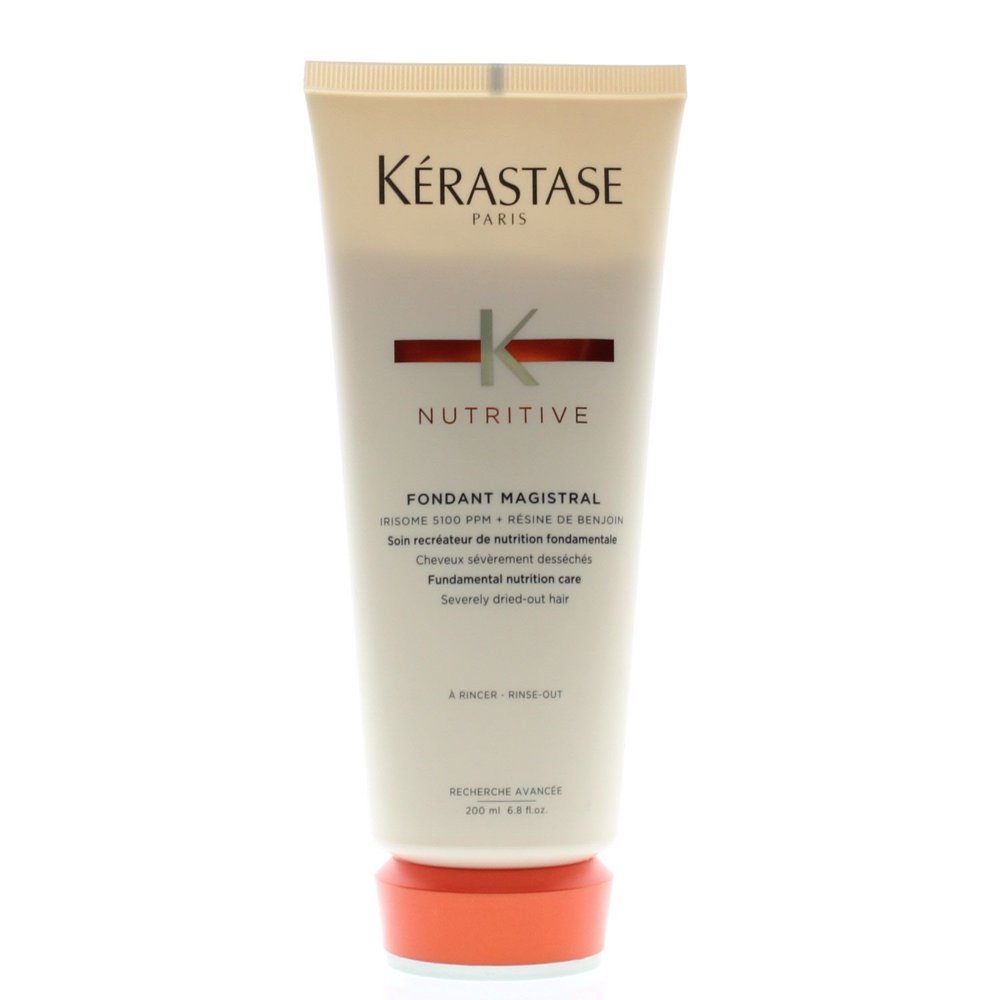 Kerastase Kerastase Nutritive Fondant Magistral Conditioner, 6.8 Oz