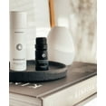 thumbnail image 3 of Bursera Organic Peppermint Essential Oil, 3 of 5