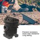 thumbnail image 5 of Ensamblaje de cilindro de alta dureza Cilindro de motosierra Aluminio para motosierra de control de automatización de semiconductores robóticos Higoodz Otros, 5 of 8