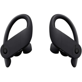 Powerbeats Pro True Wireless Bluetooth Earbuds with Apple H1