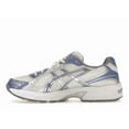 thumbnail image 2 of ASICS Men's Gel-1130 Cream Blueberry Shoes, from StockX, 2 of 5