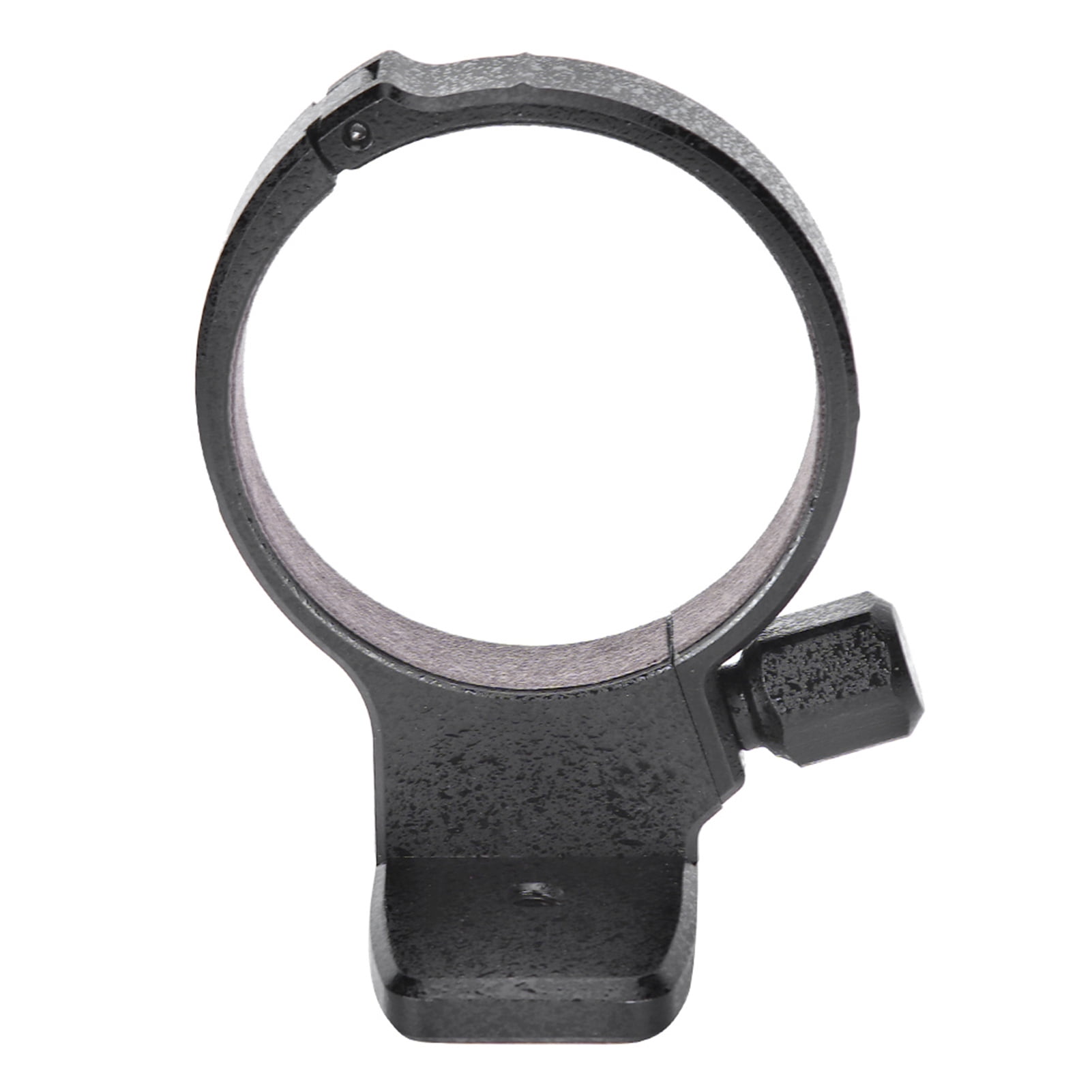 Lens Mount Lens Mount Replacement Metal Lens Mount Metal Lens Mount