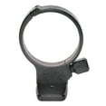 thumbnail image 2 of Lens Mount Ring Replacement,Metal Lens Mount Ring Metal Lens Mount Ring Replacement Lens Mount Ringfor SIGM Breakthrough Technology, 2 of 8