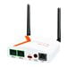 Lantronix SGX 5150 IoT Device Gateway - router - 802.11a/b/g/n/ac - desktop