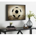thumbnail image 6 of DesignOvation 18" x 24" Canvas Picture Frames, 6 of 7