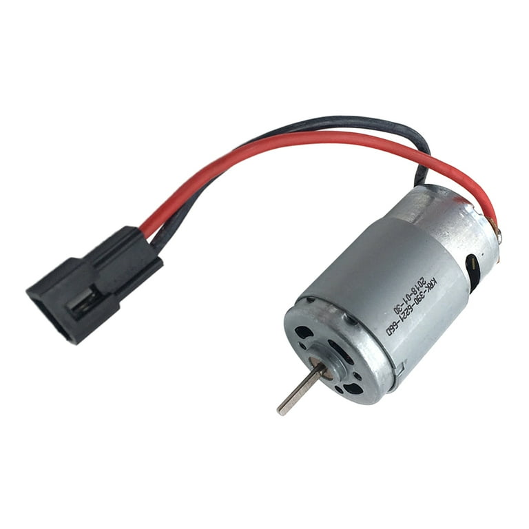 High speed motor for rc car online