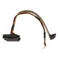 thumbnail image 1 of Cable SATA HDD de controlador de disco duro Soledad para B345 C540 B545 VBA00_D_CABLE DC02001MU10, 1 of 9