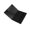black, variant on Full-Sheet Clipboard, File Folder Folding Note Board, Rigid Paper Holder, PP Panel, Back Strap Storage, Meeting Use