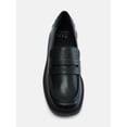 thumbnail image 5 of Madden NYC Women's Slip On Loafer, 5 of 6