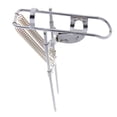 thumbnail image 3 of Titular De Cañas Automática Función Soporte De Trastos Aplicable A Varios Peces Buen Ayudante Pesca Zulema Soporte para caña de pescar con resorte, 3 of 8