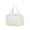 A009- Clear (I), variant on Clear Makeup Bag Transparent Pvc Cosmetic Toiletry Organizer Handbag For Travel Daily Use 1 Pack