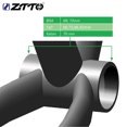 thumbnail image 4 of Greeniant Soporte inferior para bicicleta ZTTO, accesorios para bicicletas, componentes profesionales para ciclismo, piezas deportivas ligeras Ciclismo, 4 of 6