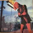 thumbnail image 2 of SUNFLOWER BEAN HEADFUL OF SUGAR (ORANGE "CRUSH" VINYL) (LP/Vinyl), 2 of 2